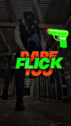 𝐆𝐎𝐌𝐃-𝐬𝐝𝐨𝐭𝐠𝐨