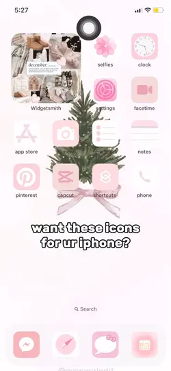 free icons