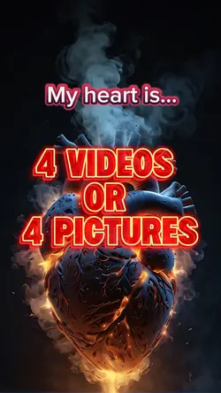 Valentine’s Day 