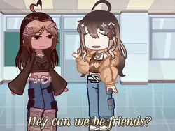 Idk