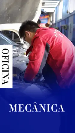✈️mostre seu trabalho