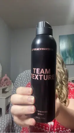 Beachwaver 