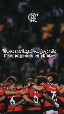 flamengo 