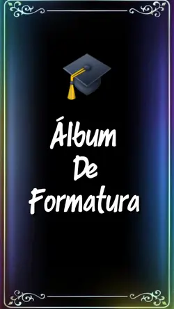 álbum
