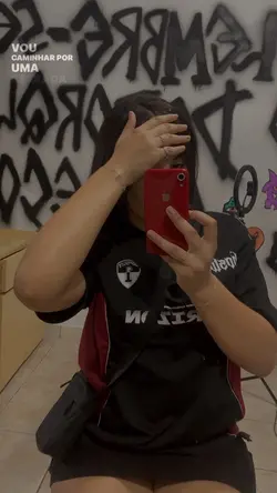 Melhor ou pior 