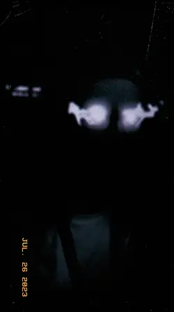 Efeito de terror 