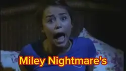 MILEY Meme