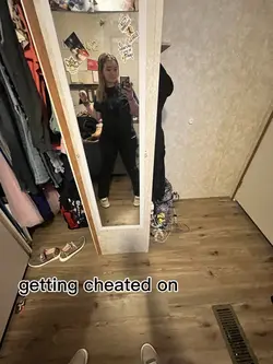 👍🏼👍🏼