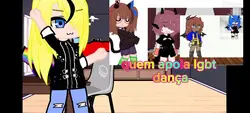 eu apoio muitoooo