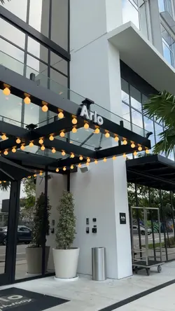 Miami Me