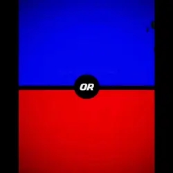 Shake edit 