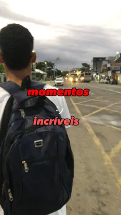 vibes