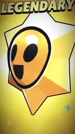 Brawl stars