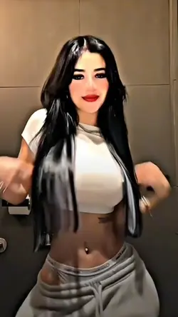 algo fácil JAJAJA 