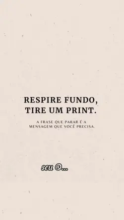 motivacional