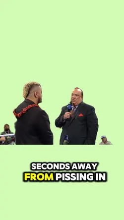 10 Seconds Away