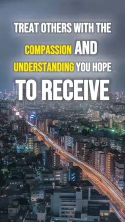 Humanity & Grace