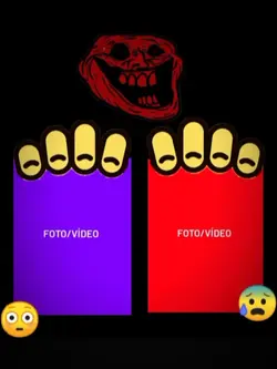 dois fracassados