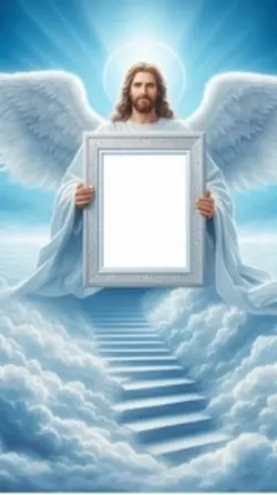 Mi angel 