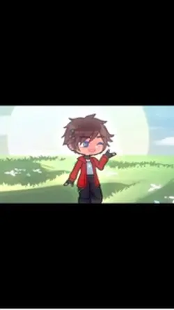 HIT THE ROAD JACK!