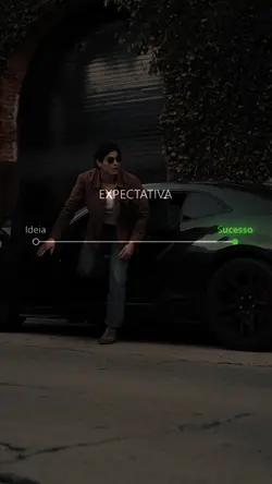 Expectativa
