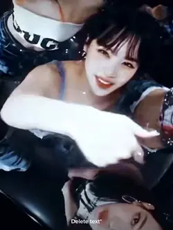 le ssefarim fancam