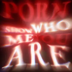 P*rnstar