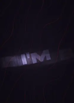 Free edit