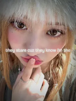IT GIRL