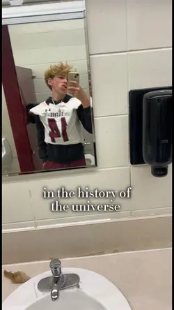 bf! 