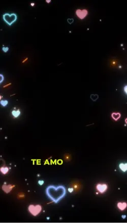 Oye princesa 