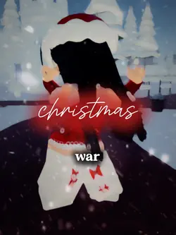 christmas edit