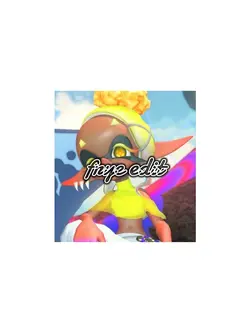 fyre
