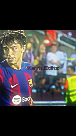 Joao Edit