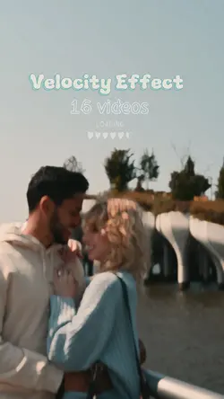 Relationship 