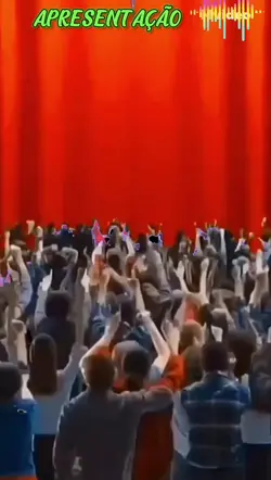 SHOW 