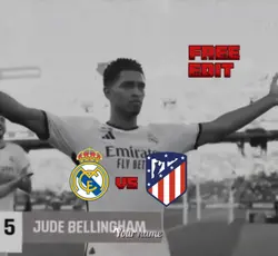 Derby Madrid 💀🤍