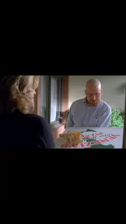 Pizza Party