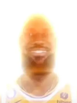 LEBRONNNNNNNN