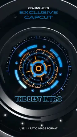 🔥INTROTECH