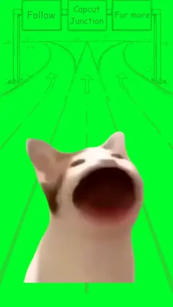 Pop pop