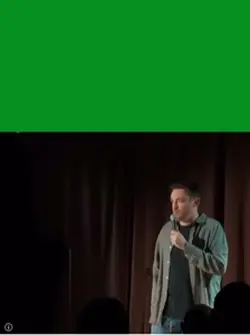 Retarded