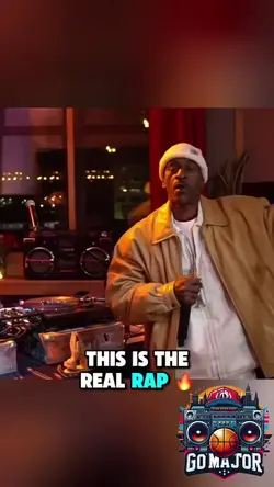 Hip-hop