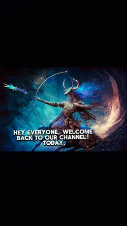 Sagittarians 