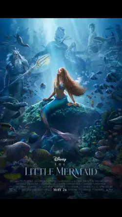 Efeito filme 