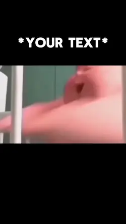 Baby meme 