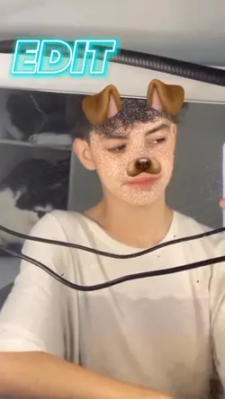 coloque um vídeo seu