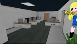 MM2 ROBLOX COLLAB