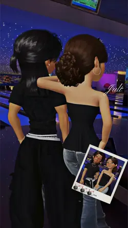 Bowling 