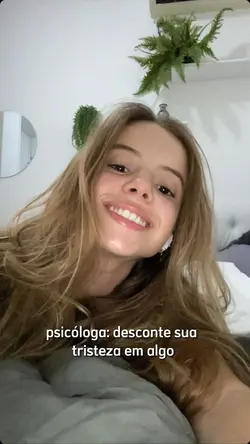 assim não fdp😅